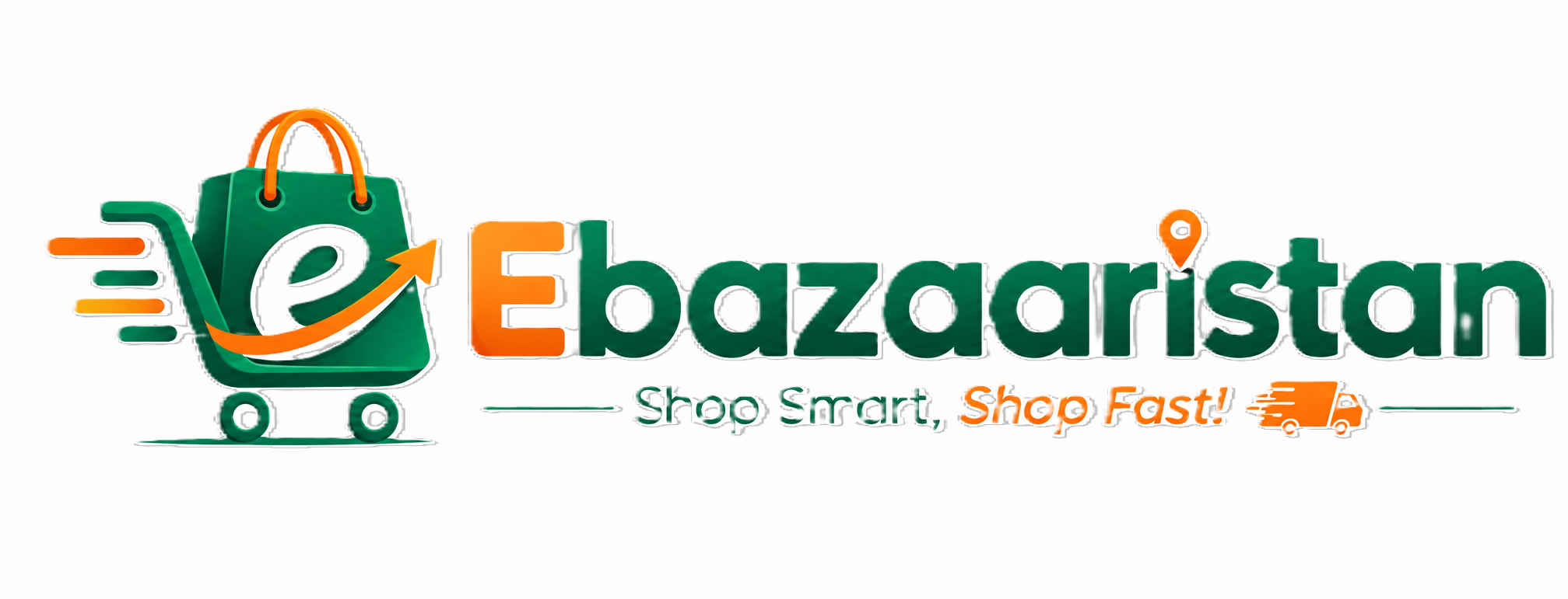Ebazaaristan
